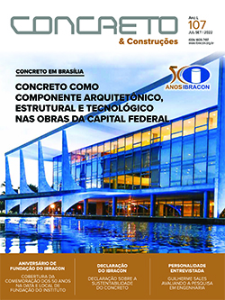 Edição 107